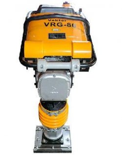 Вибротрамбовщик бензиновый VEKTOR VRG-80.jpg